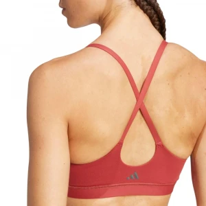 Adidas All Me Light Support Bra Top 6