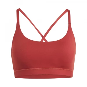Adidas All Me Light Support Bra Top 3