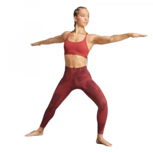 Adidas All Me Light Support Bra Top 2