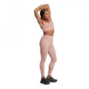 Топ Adidas FastImpact Luxe Run High-Support Bra 4