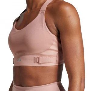 Топ Adidas FastImpact Luxe Run High-Support Bra 2