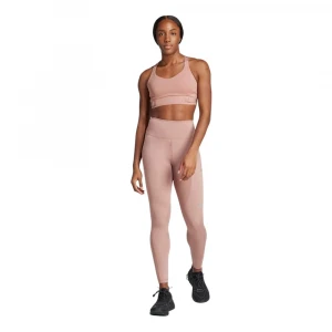 Топ Adidas FastImpact Luxe Run High-Support Bra 5