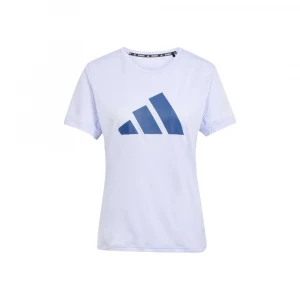 Футболка Adidas Run It Tee 5