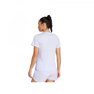 Футболка Adidas Run It Tee 1