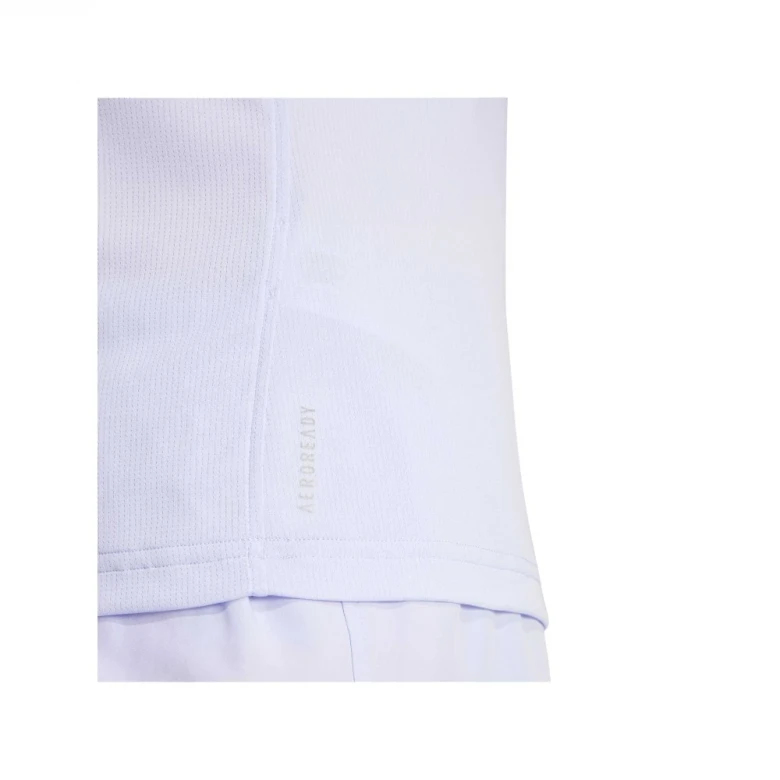 Футболка Adidas Run It Tee 4