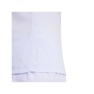 Футболка Adidas Run It Tee 4
