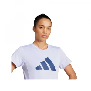Футболка Adidas Run It Tee 3