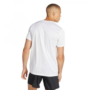 Футболка Adidas Run It Tee 1