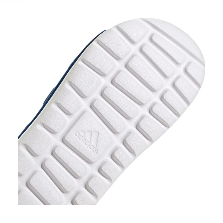 Сандалии Adidas Altaswim 2.0 C 2