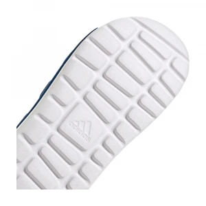 Сандалии Adidas Altaswim 2.0 C 2