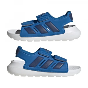 Сандалии Adidas Altaswim 2.0 C 5