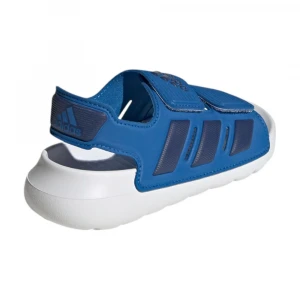 Сандалии Adidas Altaswim 2.0 C 0