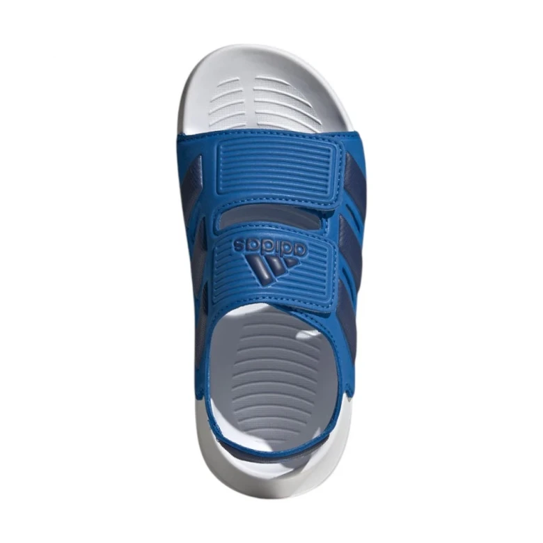 Сандалии Adidas Altaswim 2.0 C 8