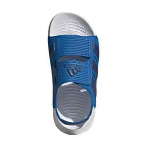 Сандалии Adidas Altaswim 2.0 C 8