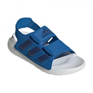 Сандалии Adidas Altaswim 2.0 C 4