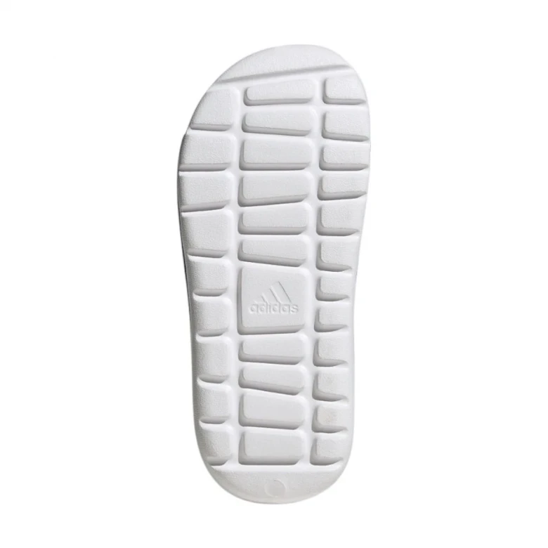 Сандалии Adidas Altaswim 2.0 C 1