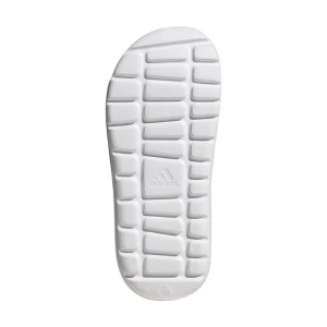Сандалии Adidas Altaswim 2.0 C 1