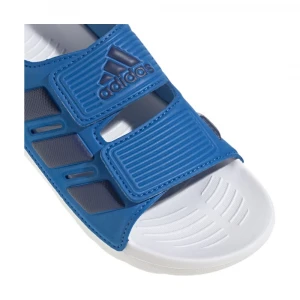 Сандалии Adidas Altaswim 2.0 C 3