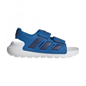 Сандалии Adidas Altaswim 2.0 C
