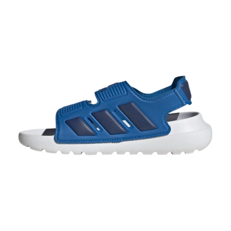 Сандалии Adidas Altaswim 2.0 C 7
