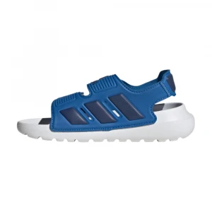 Сандалии Adidas Altaswim 2.0 C 7
