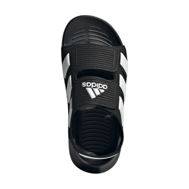 Сандалии Adidas Altaswim 2.0 C 8