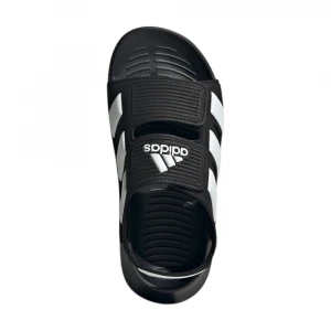 Сандалии Adidas Altaswim 2.0 C 8