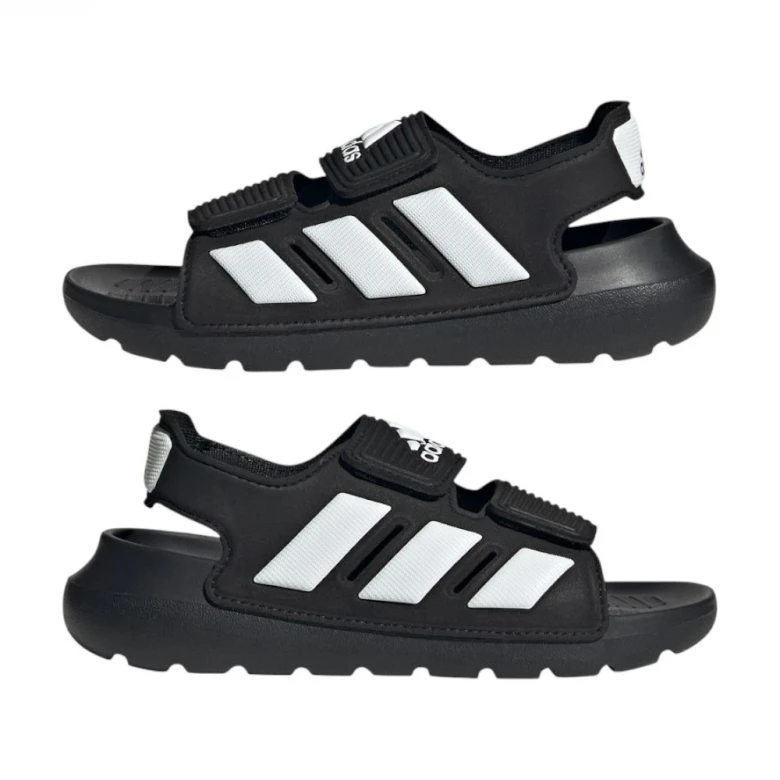 Сандалии Adidas Altaswim 2.0 C 5