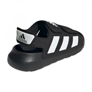 Сандалии Adidas Altaswim 2.0 C 0
