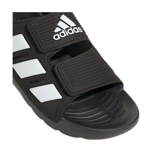 Сандалии Adidas Altaswim 2.0 C 3