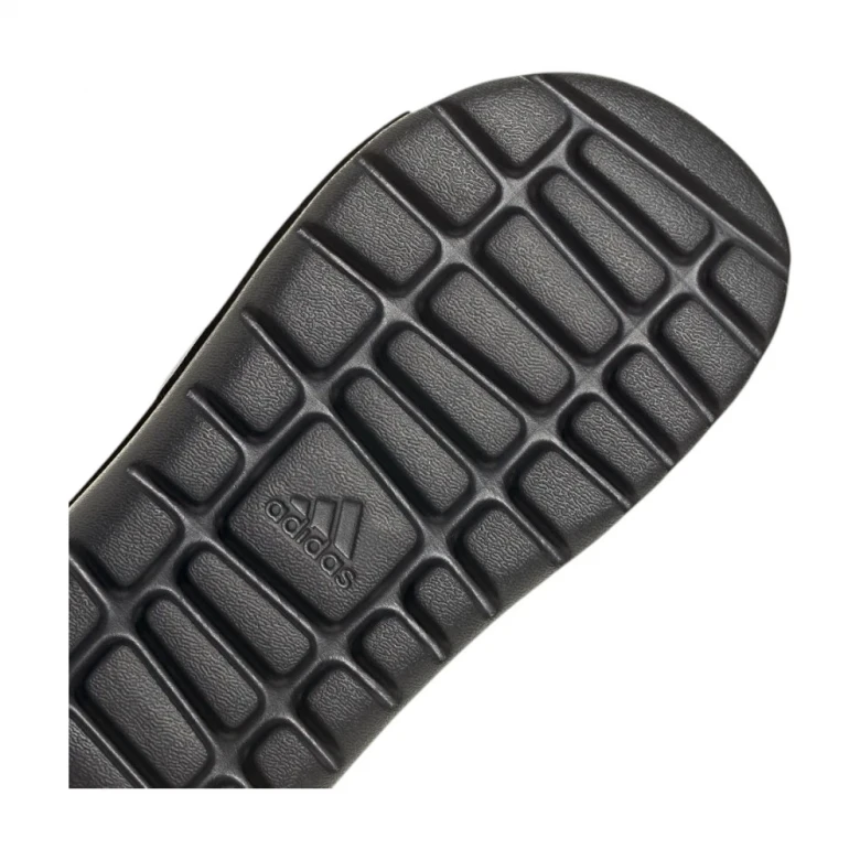 Сандалии Adidas Altaswim 2.0 C 2