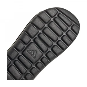 Сандалии Adidas Altaswim 2.0 C 2