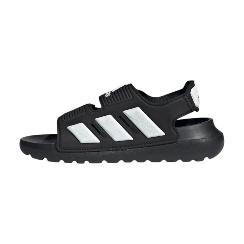Сандалии Adidas Altaswim 2.0 C 7