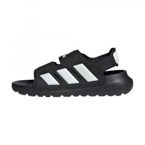 Сандалии Adidas Altaswim 2.0 C 7