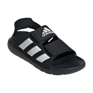 Сандалии Adidas Altaswim 2.0 C 4