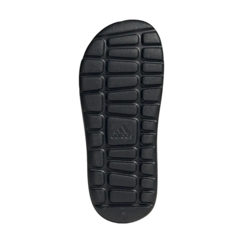 Сандалии Adidas Altaswim 2.0 C 1