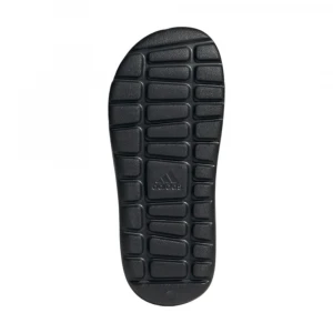 Сандалии Adidas Altaswim 2.0 C 1