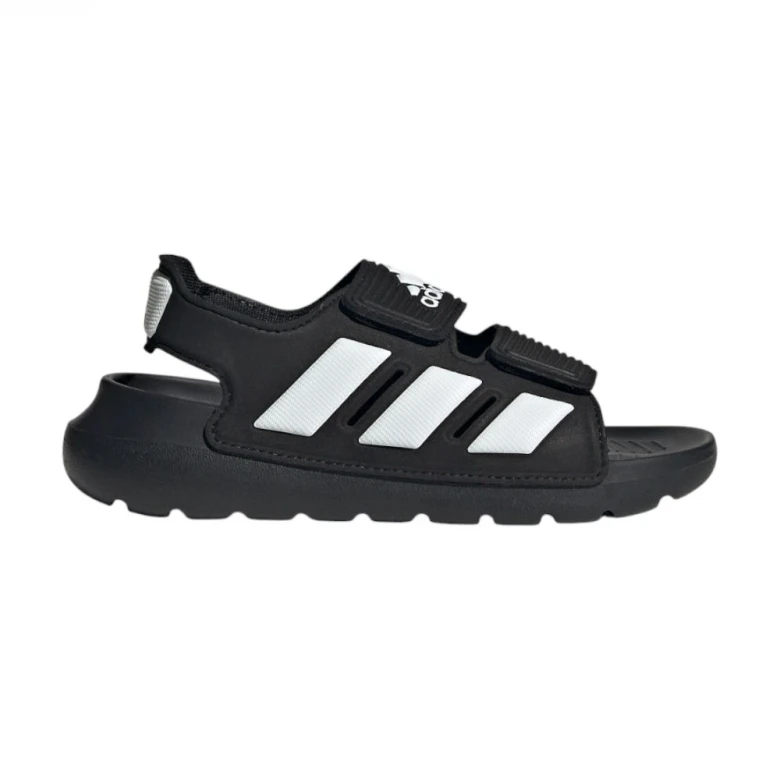 Сандалии Adidas Altaswim 2.0 C