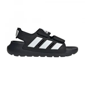 Сандалии Adidas Altaswim 2.0 C