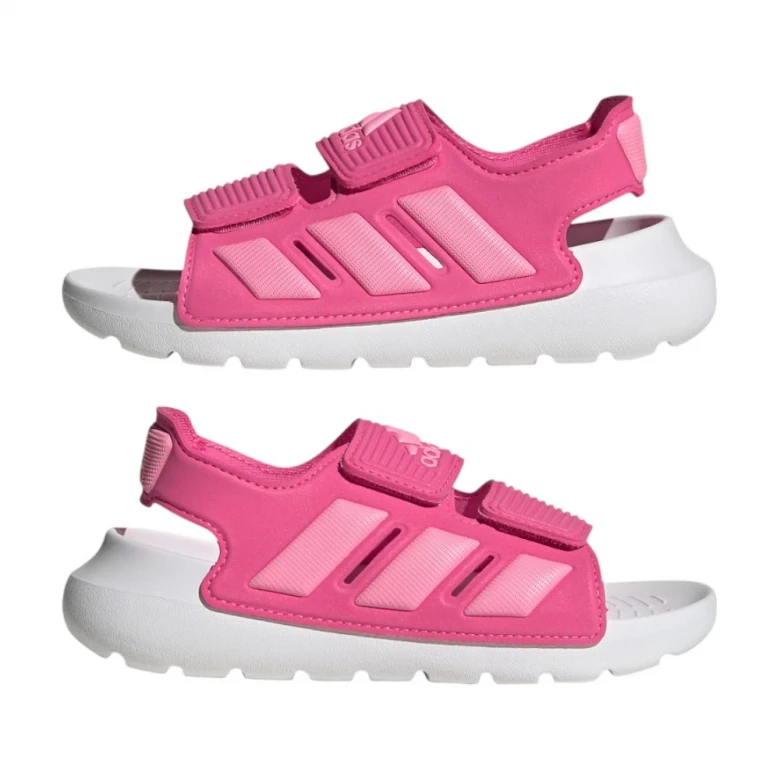 Сандалии Adidas Altaswim 2.0 C 5