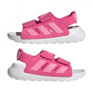 Сандалии Adidas Altaswim 2.0 C 5
