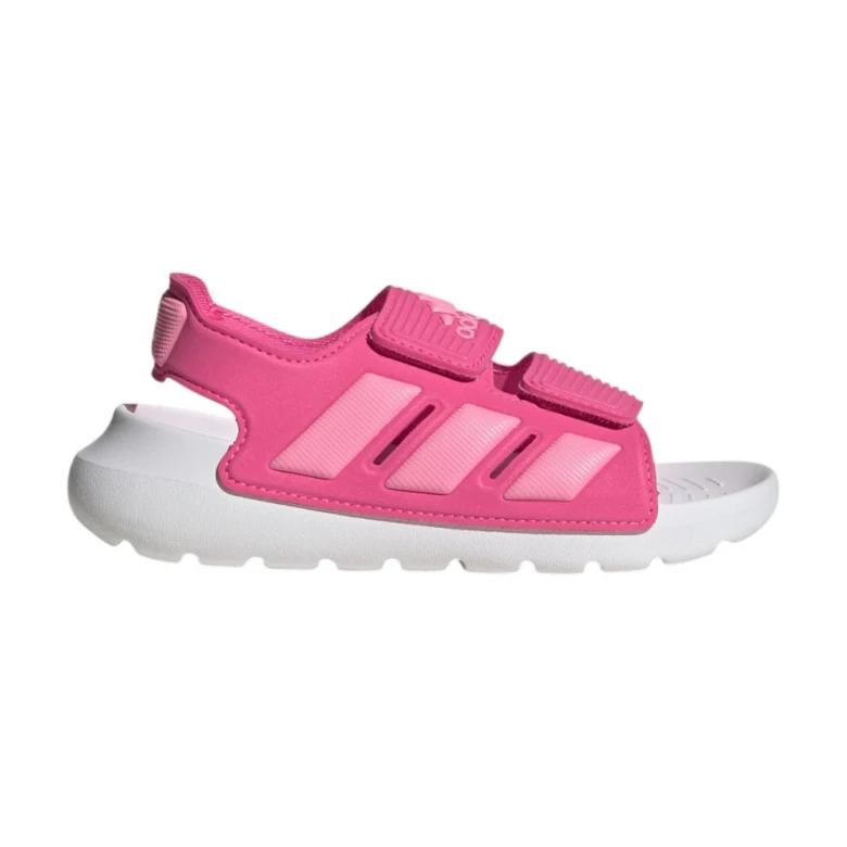 Сандалии Adidas Altaswim 2.0 C