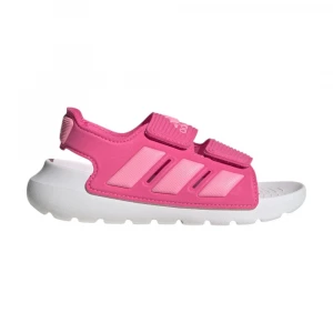 Сандалии Adidas Altaswim 2.0 C
