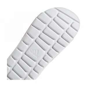 Сандалии Adidas Altaswim 2.0 C 2