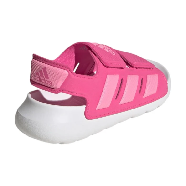 Сандалии Adidas Altaswim 2.0 C 0