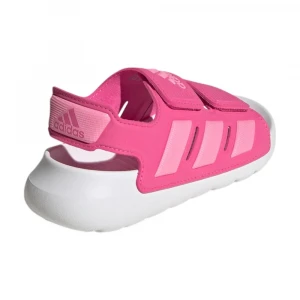 Сандалии Adidas Altaswim 2.0 C 0