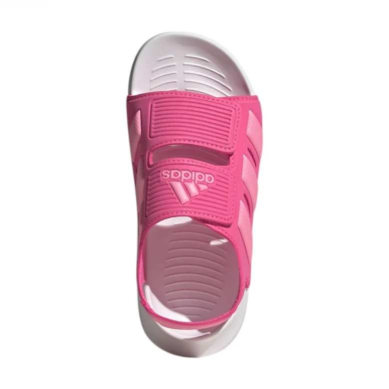 Сандалии Adidas Altaswim 2.0 C 8