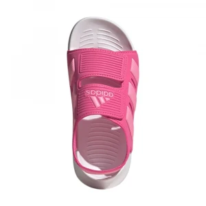 Сандалии Adidas Altaswim 2.0 C 8