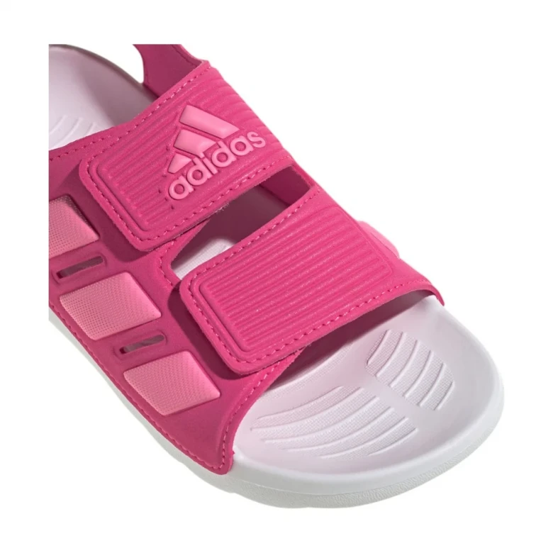 Сандалии Adidas Altaswim 2.0 C 3