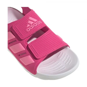 Сандалии Adidas Altaswim 2.0 C 3